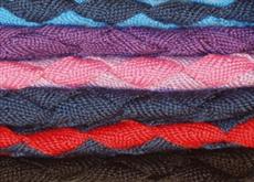Cord Fillet String