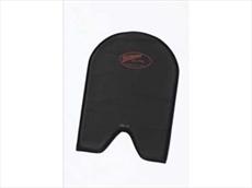 Aerborn Gel Pad
