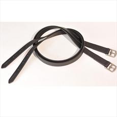 Tekna Childrens Stirrup Leathers