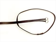 HyCLASS Running Martingale