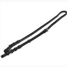 Kincade Chifney Headstrap