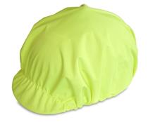 Luna Rider Flourescent Hat Cover