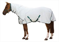 Weatherbeeta Summer Sheet Combo