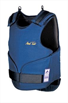 Mark Todd Body Protector for Adults