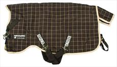 Horseware Rhino Wug Turnout Lite