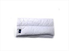 Hy Quilted Leg Pads Set of 4