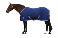Weatherbeeta Cotton Show Sheet SPECIAL OFFER