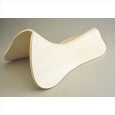 Wintec Comfort Back 1/2 Pad