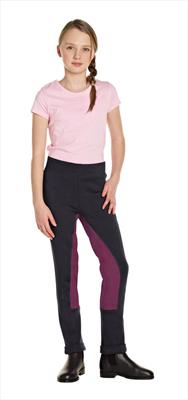 Harry Hall Childrens Pendal Jodhpurs