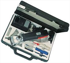 Heiniger Cordless Rechargeable Clipper