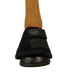 Mark Todd Easy Use Over-Reach Boots