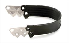 Easycare Backstrap