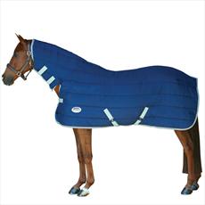New Weatherbeeta Under Rug Combo