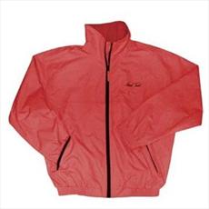 Mark Todd Childrens Lightweight Blouson
