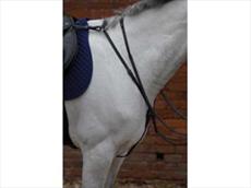 Hy Hunting Breastplate