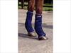 Aerborn Coolsport Leg Boots 