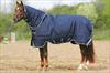 Rambo Duo 2 in 1 Turnout Rug + FREE 100g Liner worth £36.00