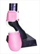 Tekna Pink Pony Fetlock Boots