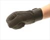Tuffa Carbrooke Winter Riding Gloves