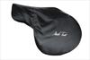 Mark Todd Saddle Cover