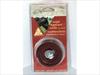 Horse Fly and Insect Repellent Collar