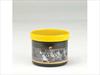 Lincoln Lincoln Witch Hazel and Arnica Gel