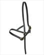JHL Leather Foal Slip