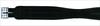 Aerborn Atherstone Elastic One End Girth