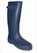 Saddlecraft Classic Wellies (wellington boots) sizes 5-12