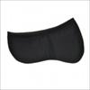 Aerolite Large Relief Saddle Pad