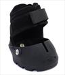 Easyboot Glove Hoof Boot
