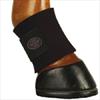 Mark Todd Single Pastern Wrap