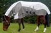 Mark Todd Air Mesh Combo Rug