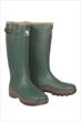 Dublin Deluxe Wellington Boots SPECIAL OFFER!