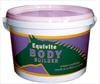Equivite Body Builder Supplement 15kg