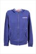 Dublin Hoody Sweatshirt SALE!