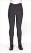 Pegasus Denim Jodhpurs and Breeches