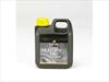 Lincoln Classic Neatsfoot Oil 500ml 	