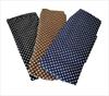 Spotty Riding Stocks