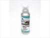 HyTEC Wash & Proof