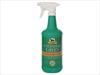 Absorbine SuperShield Green Fly Repellent