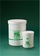 Barrier Animal Health Heel to Hoof Soothing Cream 1L