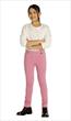 Harry Hall Childrens Atlanta Jodhpurs
