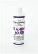 Horseware Ireland Rambo Rug Wash