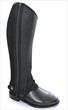 Saddlecraft Airflow Half Chaps