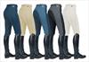 Saddlecraft Classic Breeches 
