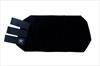 Woof Dressage Wrap