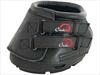 Cavallo Simple Hoof Boot