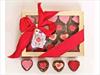 Heavenly Horse Luxury Selection Box Horse and Pony Treats