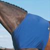 Roma Lycra Shoulder Guard